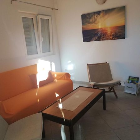 Apartments And Rooms Njivice Δωμάτιο φωτογραφία