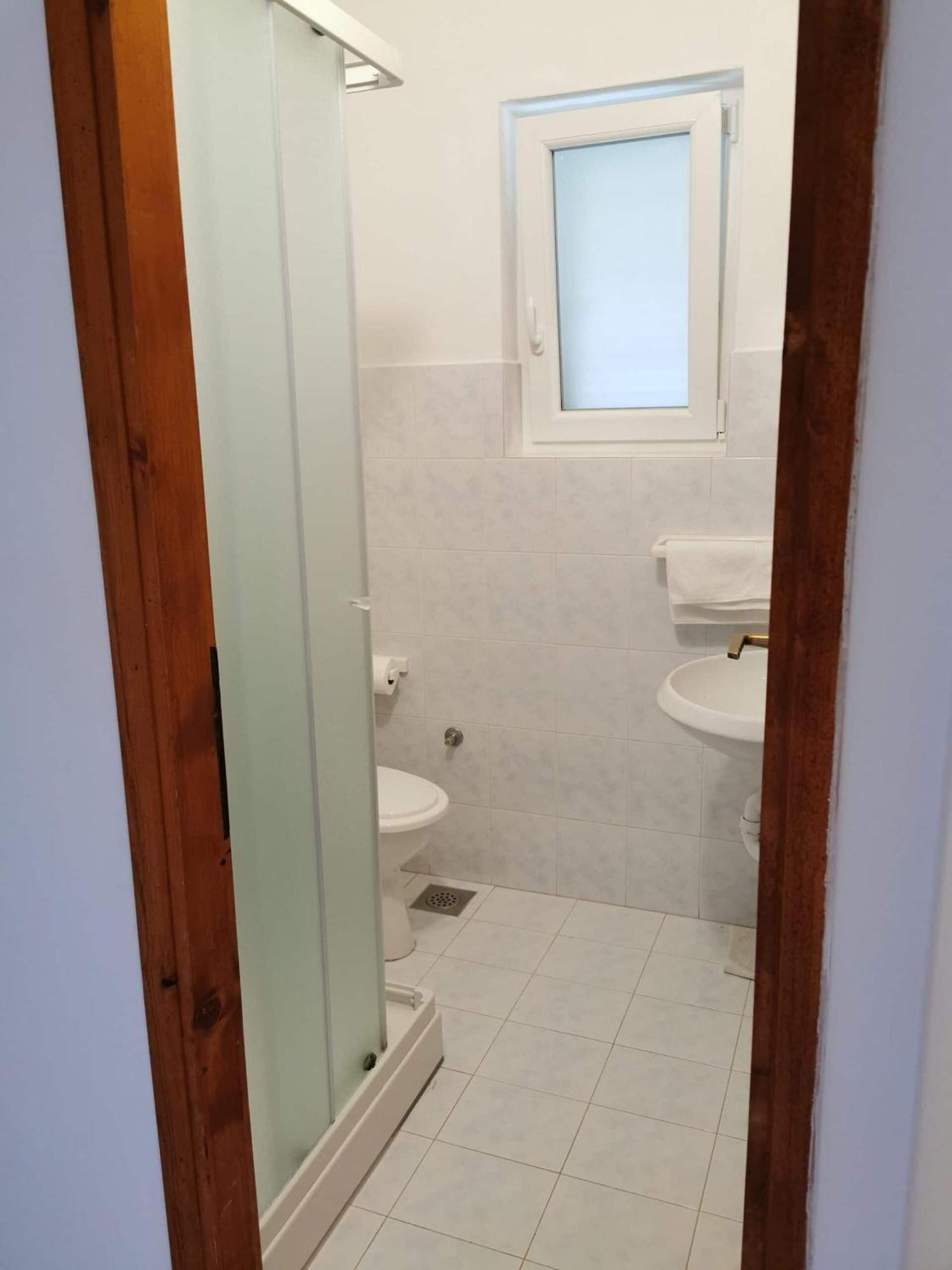 Apartments And Rooms Njivice Δωμάτιο φωτογραφία