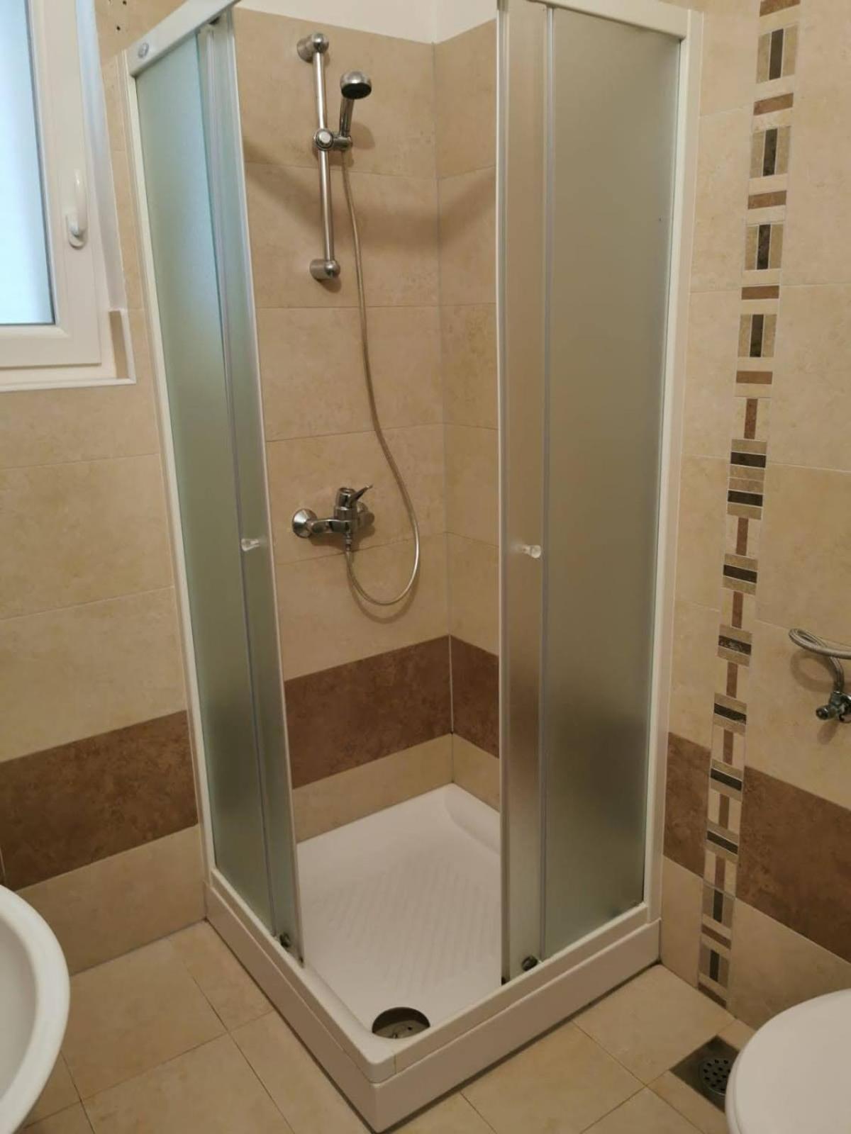 Apartments And Rooms Njivice Δωμάτιο φωτογραφία